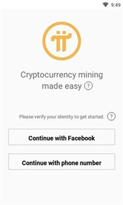 2024u6d3eu5e01u6700u65b0u4e0bu8f7d