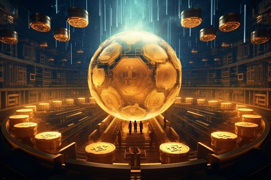 圆周率派币合作银行及最新动态解析