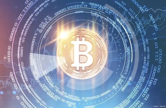 全球主流数字资产交易平台分析