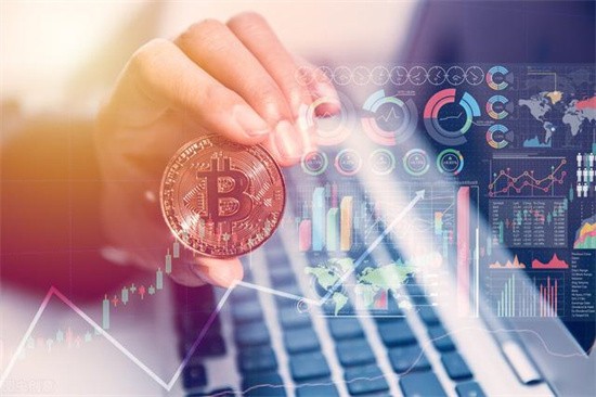 维卡币未来流通可能性与价值评估