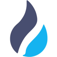 HTX交易所客户端安全便捷服务v10.21.1