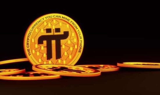 pi network 官网最新版下载地址 pi network最新版下载1.34.2版本说明