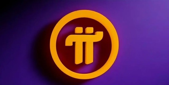 派币客户端升级指南与安装步骤