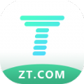 ZT交易所客户端安装使用v1.86