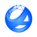 aicoin 2.4.9版本数据追踪与市场分析v2.4.9