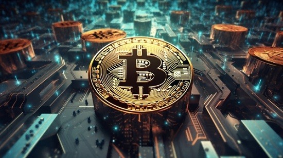 十大数字货币行情工具权威评测