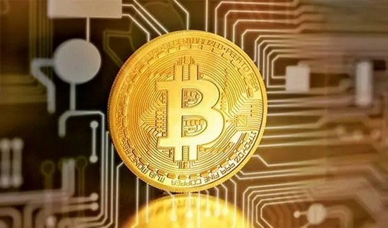 维卡币最新动态与交易时间详解
