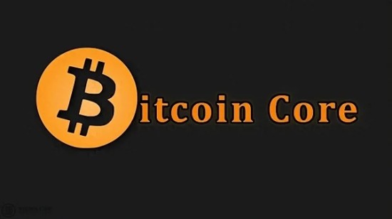 Core币未来价格预测与中本聪动态解析