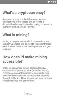 pinetwork1.34.2.apku4e0bu8f7d