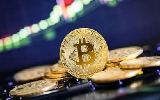 比特币价格实时走势与市场观察
