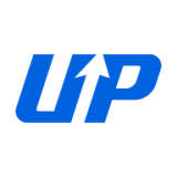Upbit安卓客户端数字货币交易平台