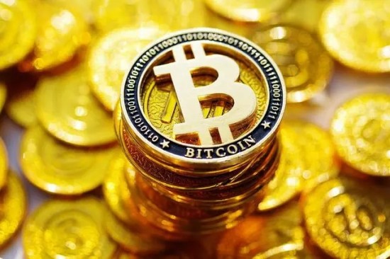 2024年比特币价格动态与人民币汇率对照