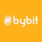 Bybit钱包全球交易与资产管理平台v4.17.1