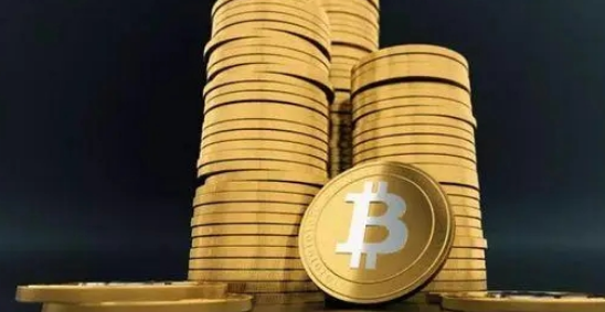 ave.ai客户端获取指南