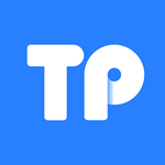 TP钱包全新升级安全便捷更省心v1.15