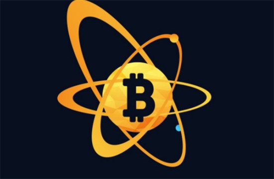 原子链合法性分析
