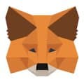   MetaMask中文版数字资产管理方案
