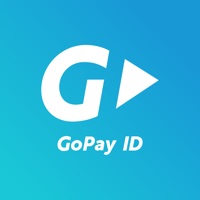 GoPay钱包安卓版数字货币管理工具