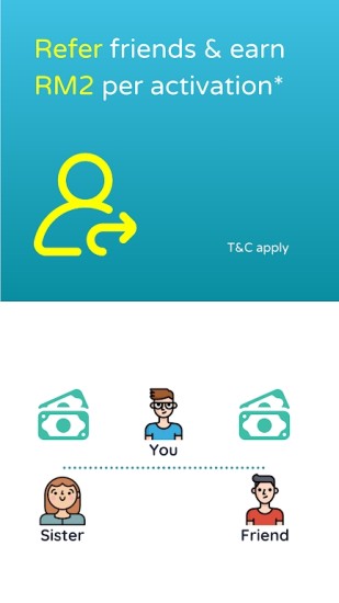 gopayu94b1u5305u5b98u65b9u7f51u7ad9u5b89u5353u7248