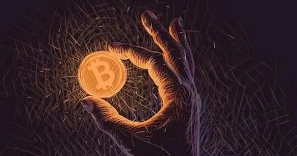 ZBAPP登录问题解决方案