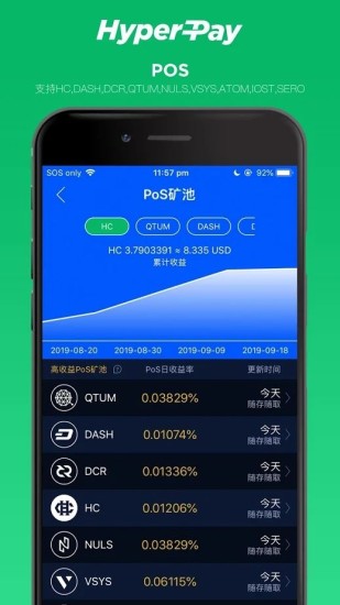 hyperpayu94b1u5305appu5b98u65b9u7248