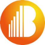 BTC应用安全交易与实时数据