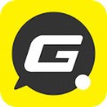 数字货币交易平台gopay钱包功能v2.6.5