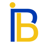 苹果版比特币期货交易平台