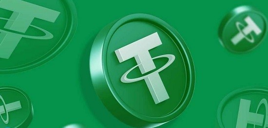 USDT定义及新手买卖教程