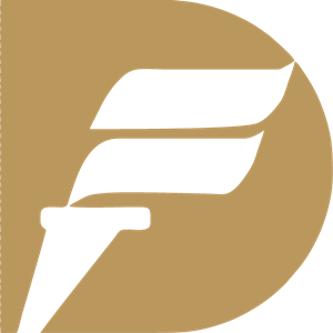 比特币矿池平台最新版本上线v4.9.1