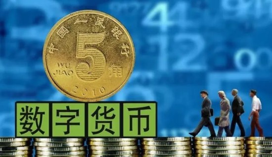 数字孪生技术应用场景解析