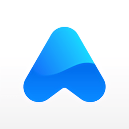AEX数字资产交易平台iOS客户端下载