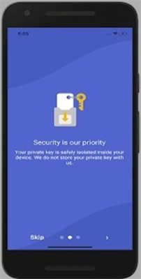 usdt-trc20u94b1u5305u5b98u65b9u4e0bu8f7d