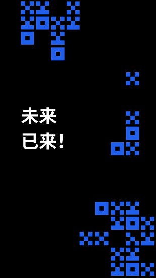 oeu4ea4u6613u6240u5b98u7f51u7248