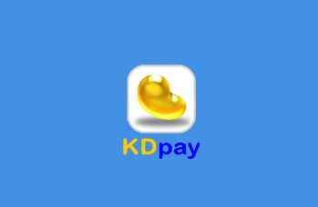 k豆钱包2025客户端下载与邀请奖励说明