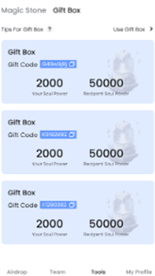 vvu4ea4u6613u6240appu6700u65b0u7248