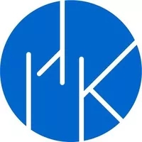 hkd数字币交易平台服务升级v4.1