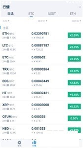 hkdu6570u5b57u5e01u4ea4u6613u6240u6700u65b0u7248appu4e0bu8f7d