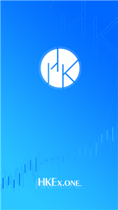 hkdu6570u5b57u5e01u4ea4u6613u6240u6700u65b0u7248