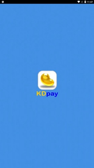 ku8c46u94b1u5305appu5b98u7f51u7248