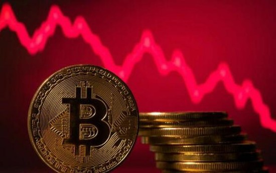 中币网交易平台登录与交易指南