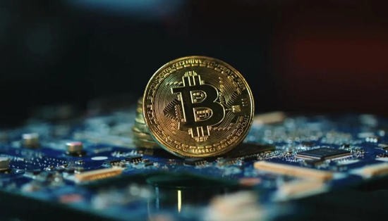 资产存储技术展示