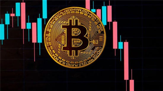 数字资产安全管理界面