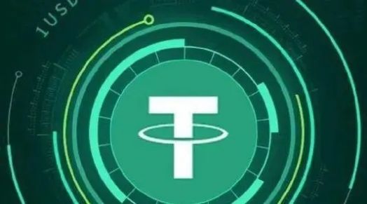 tetheru4ea4u6613u5e73u53f0appu6700u65b0u7248u4e0bu8f7d