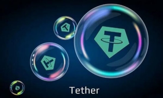 tetheru4ea4u6613u5e73u53f0appu6700u65b0u7248