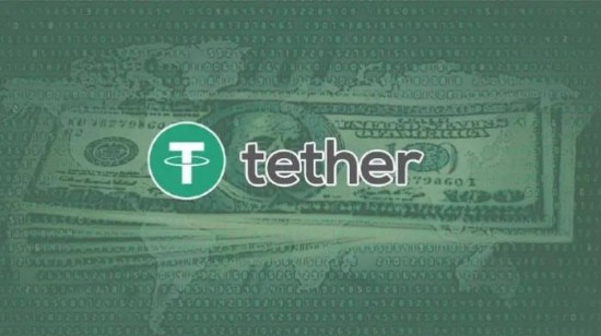 tetheru4ea4u6613u5e73u53f0app