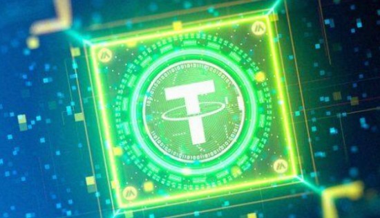 USDT钱包注册全流程解析