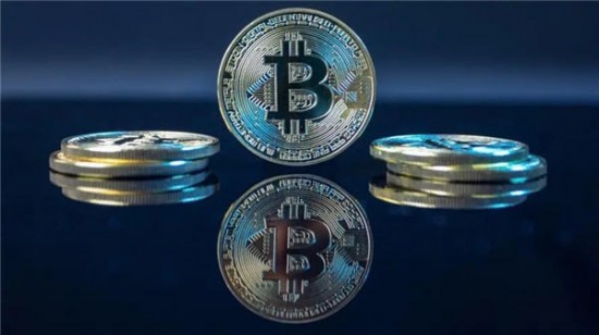 中本聪CORE币2025年8月最新动态解析