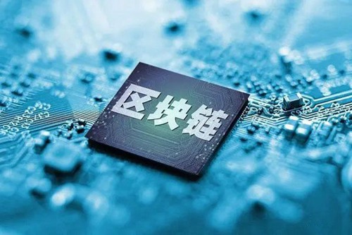 LINA币投资价值与前景分析