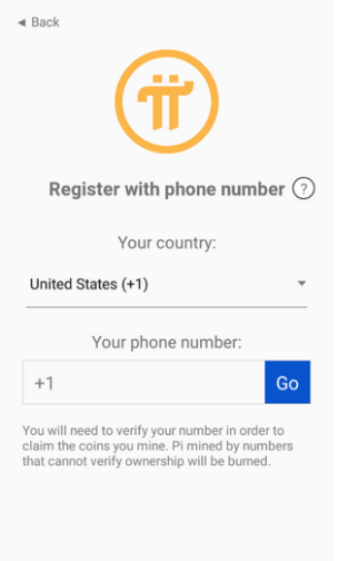 piu6d3eu5e01u6316u77ffu514du8d39u82f9u679cu7248u4e0bu8f7d